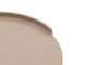 Hanah Home Mandy - Mesas nido Beige